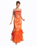 Quinceanera Dress 3499